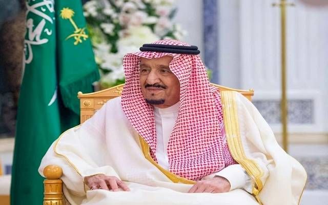 تحت رعاية خادم الحرمين.. وزير النقل يفتتح غدًا مؤتمر مستقبل الطيران 2024