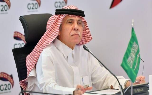 القصبي: نمتلك إمكانات فنية وكوادر وطنية مؤهلة في مجال القياس والمعايرة