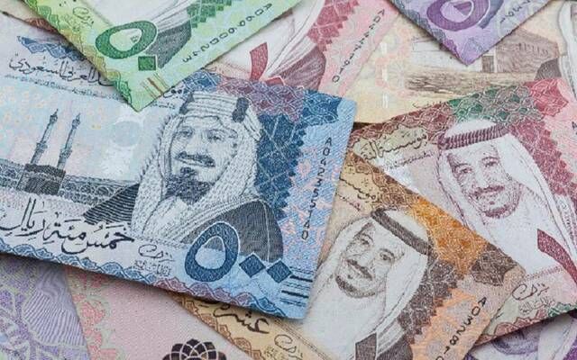 "وسم" تحصل على تمويل من "بنك التنمية الاجتماعية" بـ4 ملايين ريال