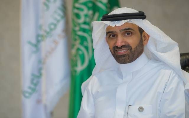 قرار بتعديل نظام العمل المرن بالسعودية.. يرفع عدد الساعات إلى 160 ساعة شهرياً