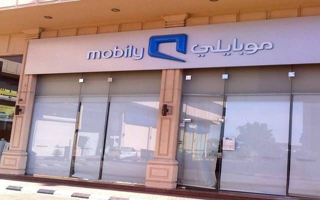 ترقية تصنيف "موبايلي" بمؤشر الإدارة الاجتماعية وحوكمة الشركات من A إلى AA