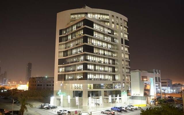 مساهمو "شاكر" يقرون زيادة رأس المال 15% من خلال أسهم منحة