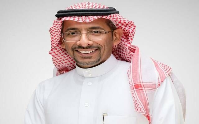 الخريّف يبحث تعزيز التعاون في صناعة الطيران مع عدد من رؤساء الشركات العالمية
