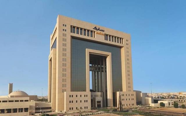 "سابك" تقرر توزيع 5.1 مليار ريال أرباح نقدية مرحلية للنصف الأول من 2024