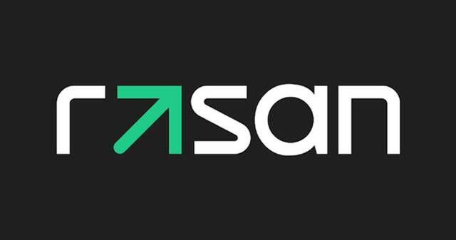 تحديد سعر الطرح النهائي لاكتتاب "رسن" عند 37 ريالا للسهم