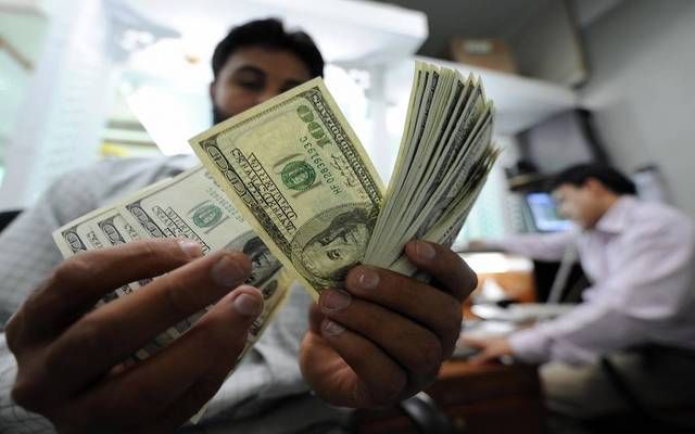 مخصصات خسائر قروض بنوك الخليج بأدنى مستوى في 5 أعوام
