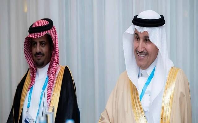 السعودية تبحث أوجه التعاون المشتركة مع أوزبكستان في مجالات النقل الجوي