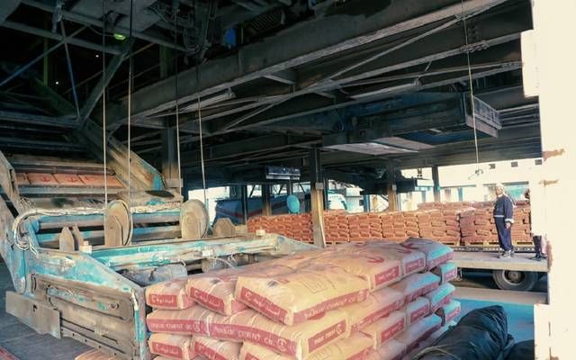 أرباح شركات الأسمنت السعودية ترتفع 12% بالربع الأول.. وإيراداتها 2.8 مليار ريال
