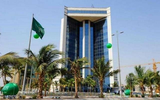 وزارة الصناعة: إصدار 54 ترخيصاً جديداً خلال مارس 2024