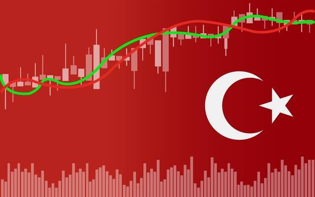 "سيتي": الأسواق التركية على أعتاب نهضة جديدة