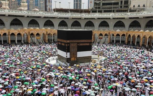 "موانئ" تؤكد استعداد ميناء جدة الإسلامي لاستقبال الحجاج هذا الموسم