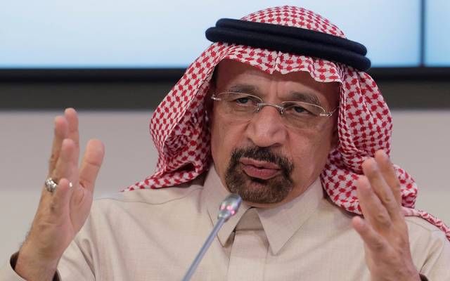 وزير الاستثمار يعقد لقاءات مع شركات وجهات صينية لبحث التعاون الاستثماري