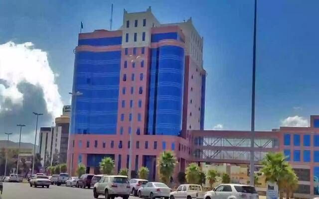 "أمانة عسير" تطرح 9 فرص استثمارية