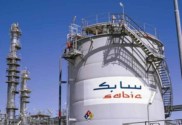 "سابك" تحصل على الموافقات النهائية لاستحواذ صندوق الاستثمارات العامة على "حديد"