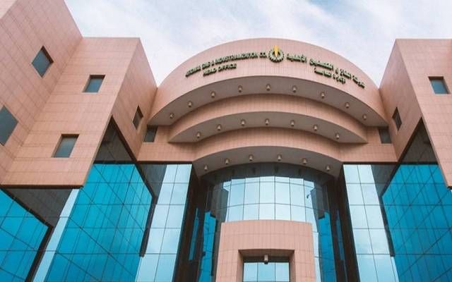 "الغاز" تنهي مذكرة تفاهم مع "البحري" لإنشاء شركة بمجال النقل البري دون اتفاق
