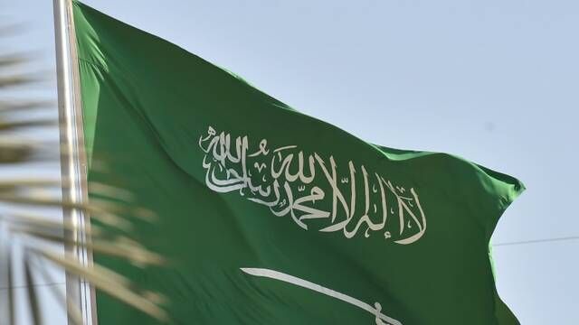 الخارجية: "الوزاري المشترك" أكد ضرورة وقف إطلاق النار في رفح