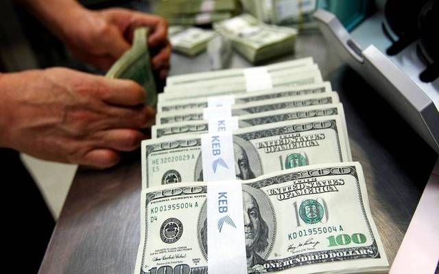 نمو تحويلات الوافدين بالسعودية 14% خلال أبريل.. وتتجاوز 11 مليار دولار في 4 أشهر