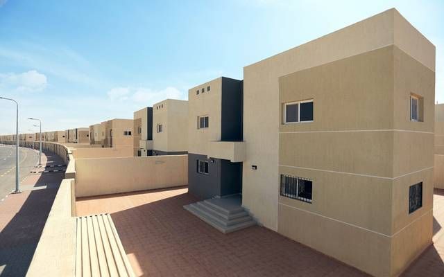 ارتفاع نسبة تملك الأسر السعودية للمساكن إلى 63.74%