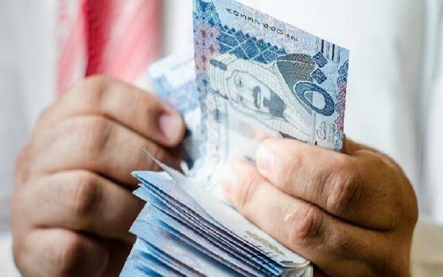 13 أكتوبر.. مساهمو "برج المعرفة" يناقشون تحويل الاحتياطي النظامي للأرباح المبقاة