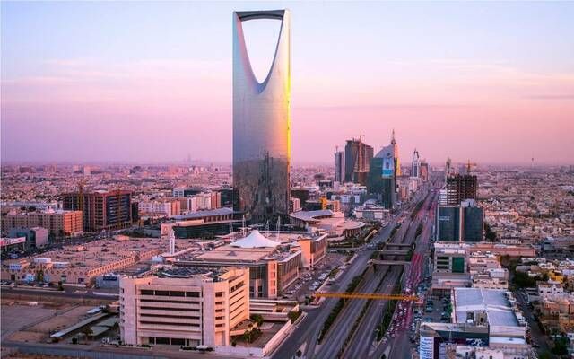 السعودية تحقق 1379 منجزا دوليا في عام