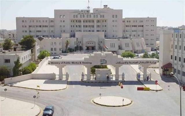 "الأشغال" الكويتية :تعزيز العلاقات الاقتصادية مع السعودية أولوية