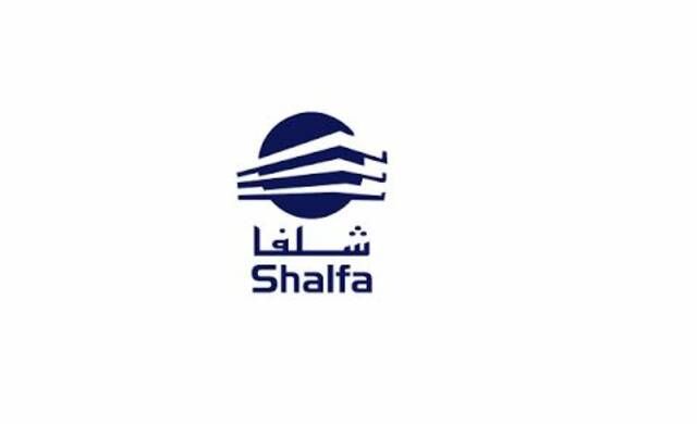 "شلفا" تعتزم طرح 15% من أسهمها وإدراجها بالسوق الموازية