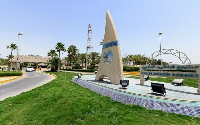 "شمس" تتحول للخسائر بقيمة 3.77 مليون ريال الربع الثاني من 2025