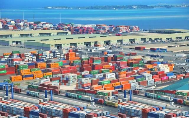 صادرات السعودية تتراجع إلى 90.45 مليار ريال في مايو بضغط "البترول"