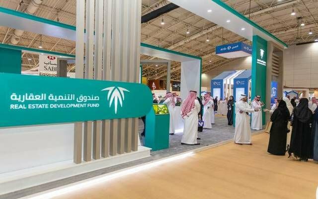 "الصندوق العقاري" يُودع أكثر من مليار ريالٍ بحسابات مستفيدي "سكني" لشهر يوليو