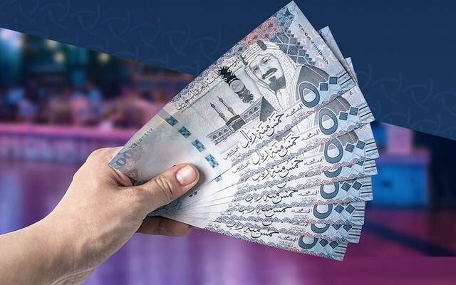 تراجع أرباح "كلين لايف" 12.6% للنصف الأول من العام 2025
