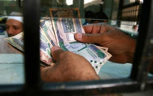 "بلسم الطبية" تحصل على خطاب ترسية مشروع صيانة أجهزة طبية بـ 3.85 مليون ريال