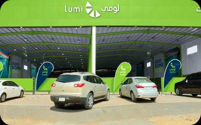 أرباح "لومي للتأجير" ترتفع إلى 54.21 مليون ريال بالربع الثاني 2025