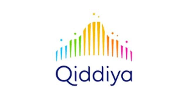 "القدية" توقع شراكة إستراتيجية مع "أديرا" لتدشين مرحلة جديدة من الضيافة السعودية
