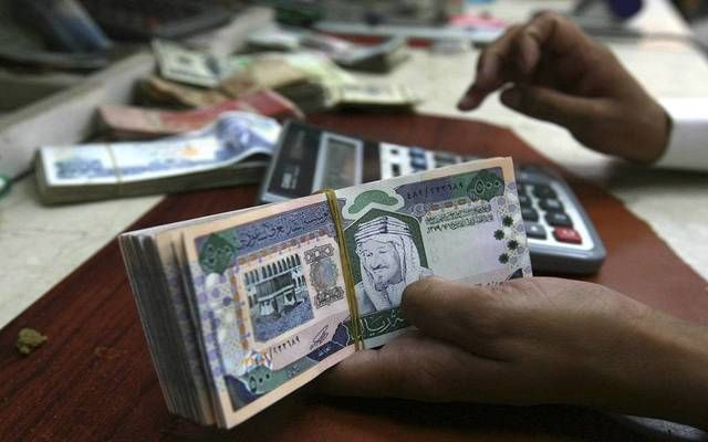 "المتحدة للتأمين" تتكبد 81.54 مليون ريال خسائر بالربع الثاني 2025