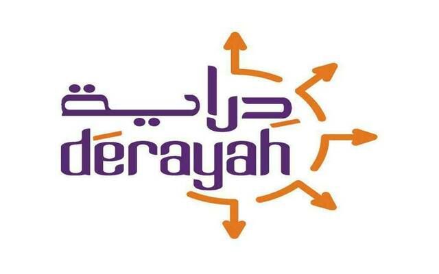 أرباح "دراية المالية" ترتفع إلى 107.06 مليون ريال بالربع الثاني من 2025