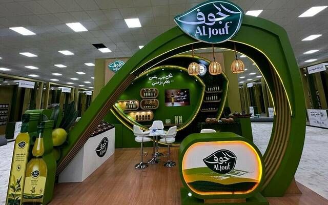 المبيعات ترتفع بأرباح "الجوف" إلى 18.4مليون ريال بالربع الثاني 2025