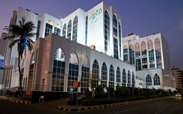 "فقيه الطبية" توقع عقد إيجار مع أمانة المدينة المنورة لإنشاء كلية طبية