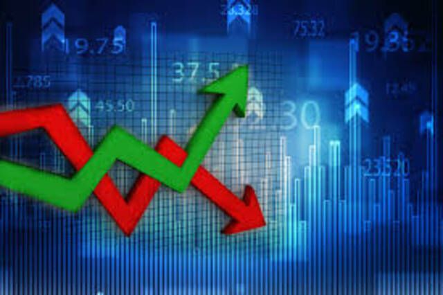 استقرار الأسهم الأوروبية مع ترقب قرارات البنوك المركزية