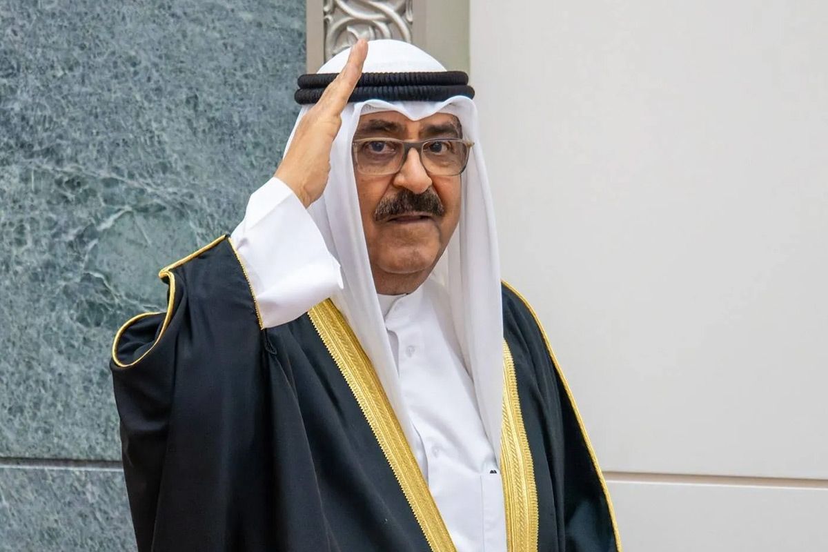 وزراء في الذكرى الثانية لتولي الأمير مقاليد الحكم: محطة غالية نستحضر فيها معاني الوفاء والولاء