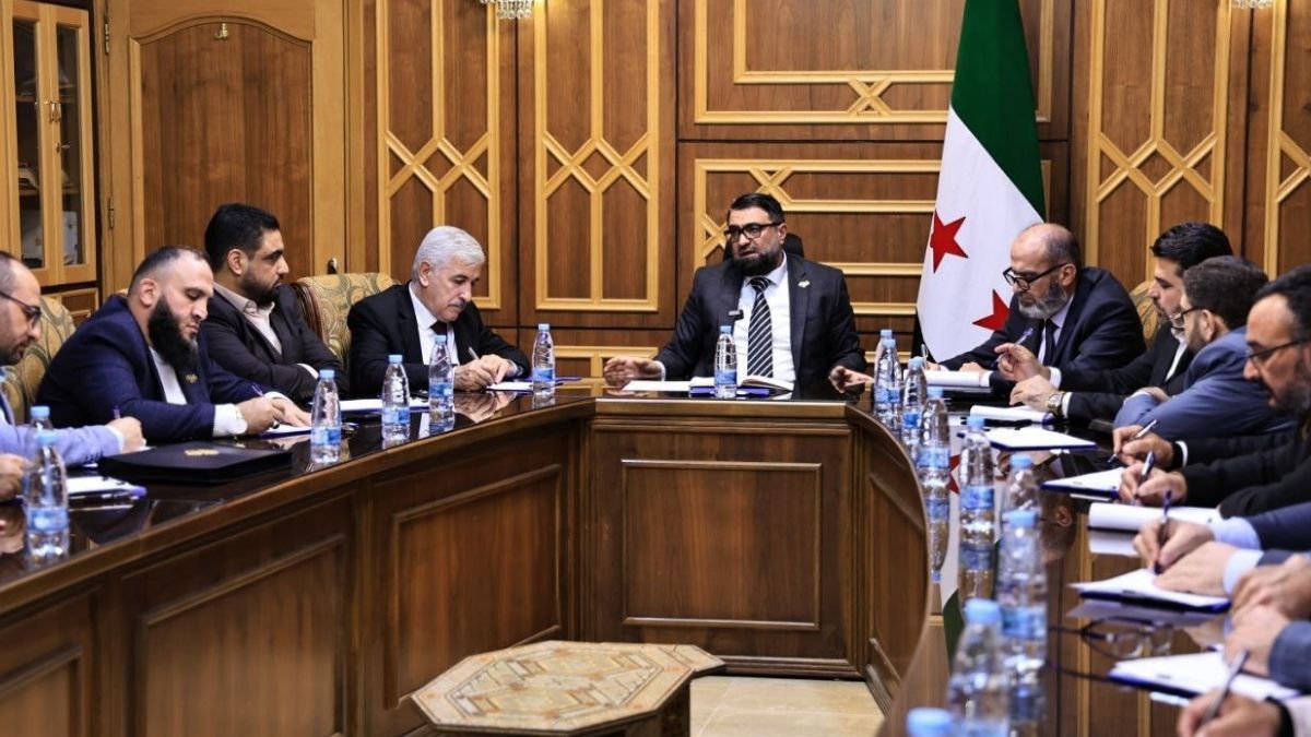 عنب بلدي تفتح ملف التوقيف دون مذكرات قضائية