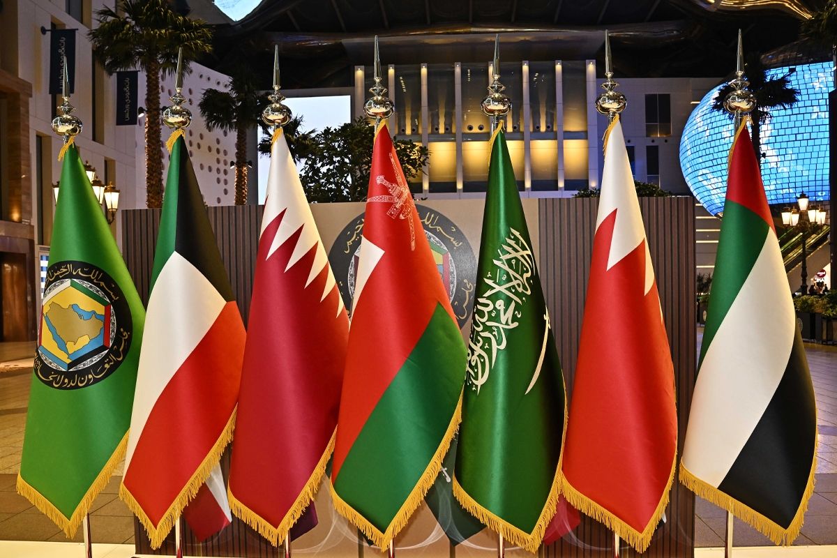 الحصاد الخليجي في 2025... تتويج بإنهاء حرب غزة ودور بارز في قلب المشهد العالمي