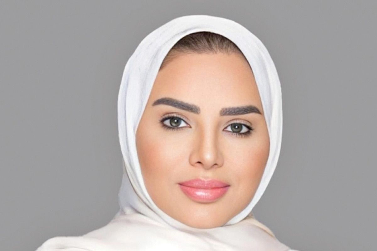 الحويلة استقبلت «الخيرية» وأكدت تعزيز الحوكمة