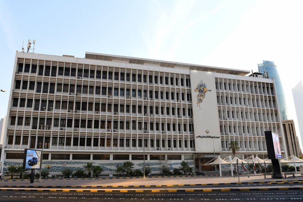 رعاية أميرية لختام فعاليات «الكويت عاصمة الثقافة 2025» في فبراير