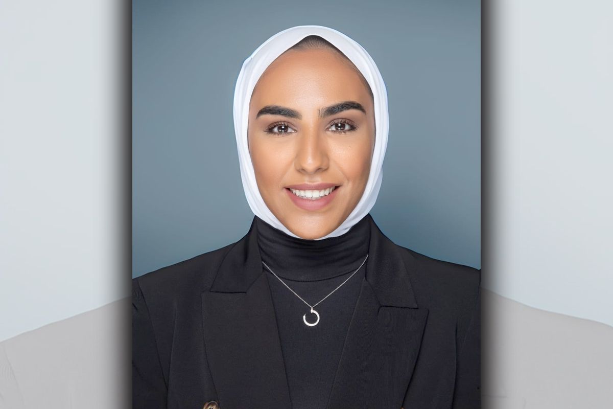 «لوياك» أطلقت برنامج القيادة الشابة في تايلند بمشاركة 9 شباب