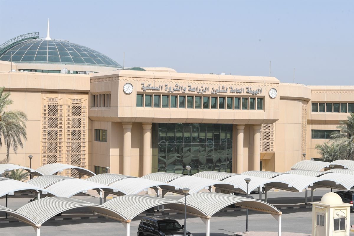 «الزراعة» تنظم دورة لتربية نحل العسل