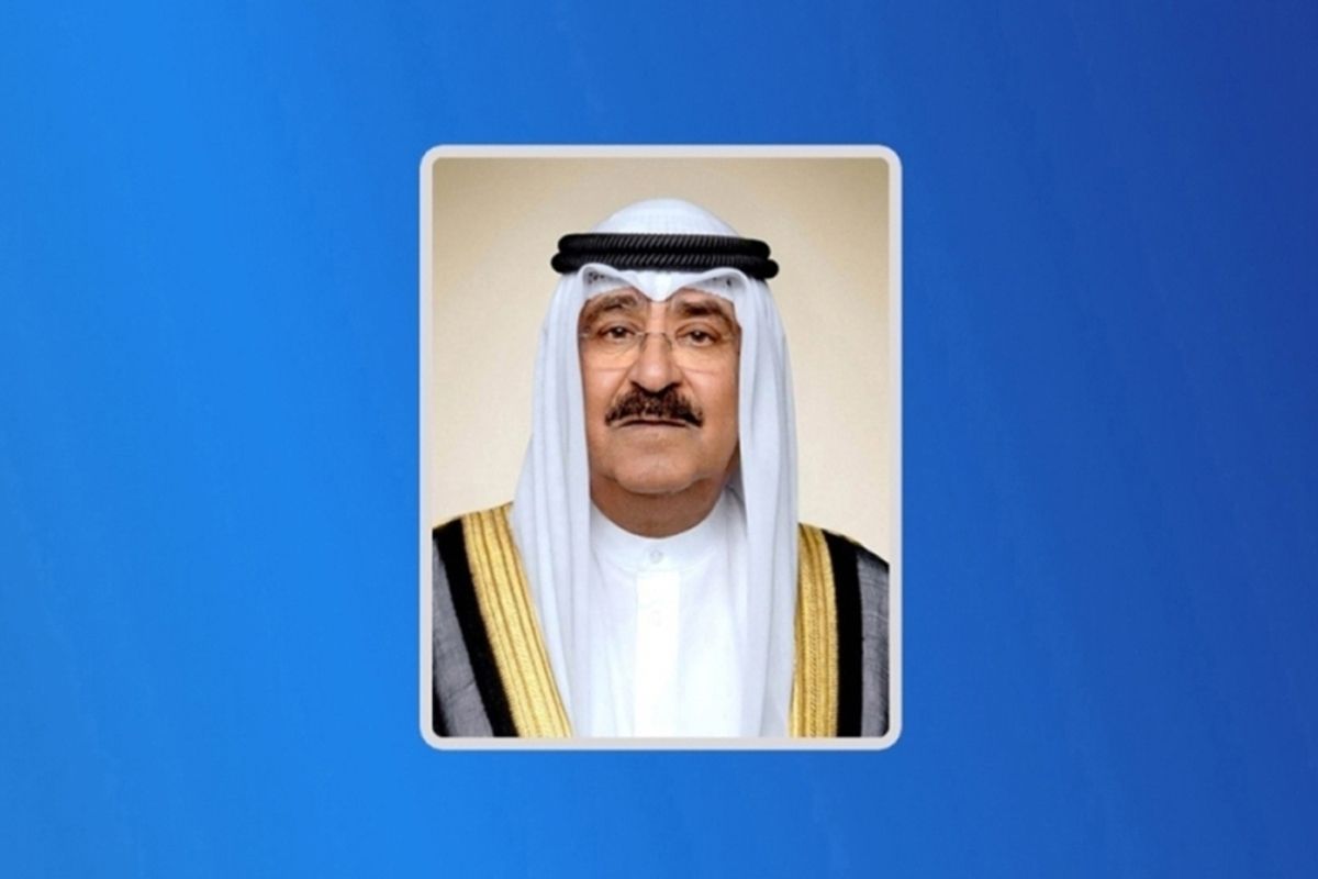الأمير يعزي ملك الأردن بوفاة رئيس الوزراء الأسبق علي أبوالراغب
