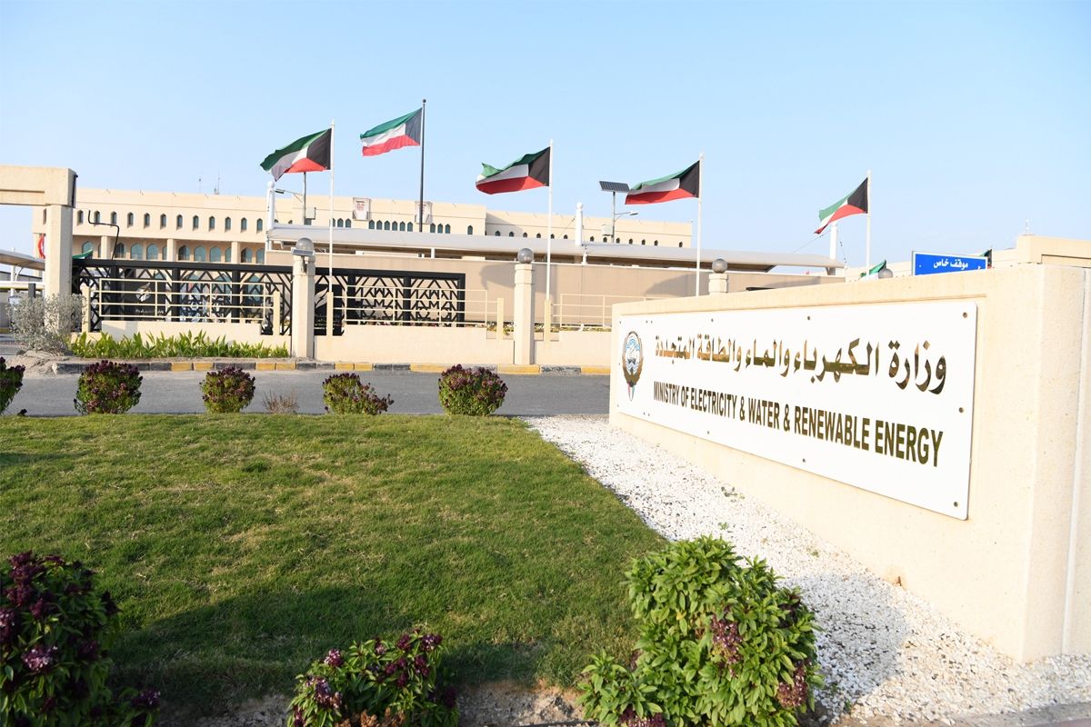 «الكهرباء»: وقف النقل إلى قطاعات الوزارة ذات التكدس الوظيفي