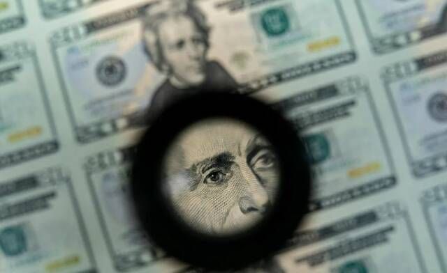 كيف تجني المال وأنت نائم؟ 3 استراتيجيات ذكية لبناء الثروة