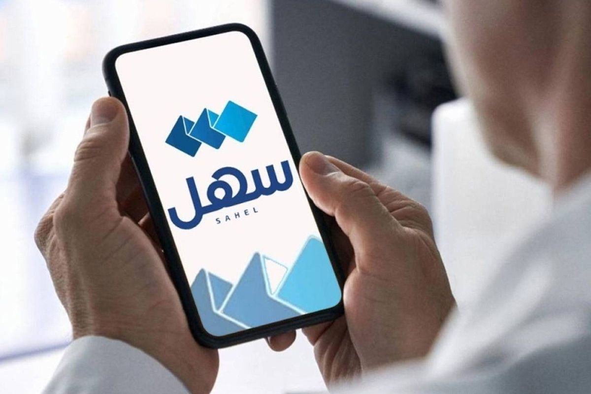إعلان نتائج اختبارات الـ 12 الجمعة على «سهل» وموقع الوزارة