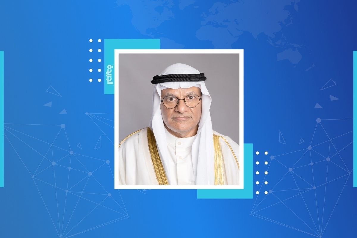 وزير التعليم العالي: لقاء خاص بأولياء الأمور ضمن حملة «وجّهني» نهاية الشهر الجاري